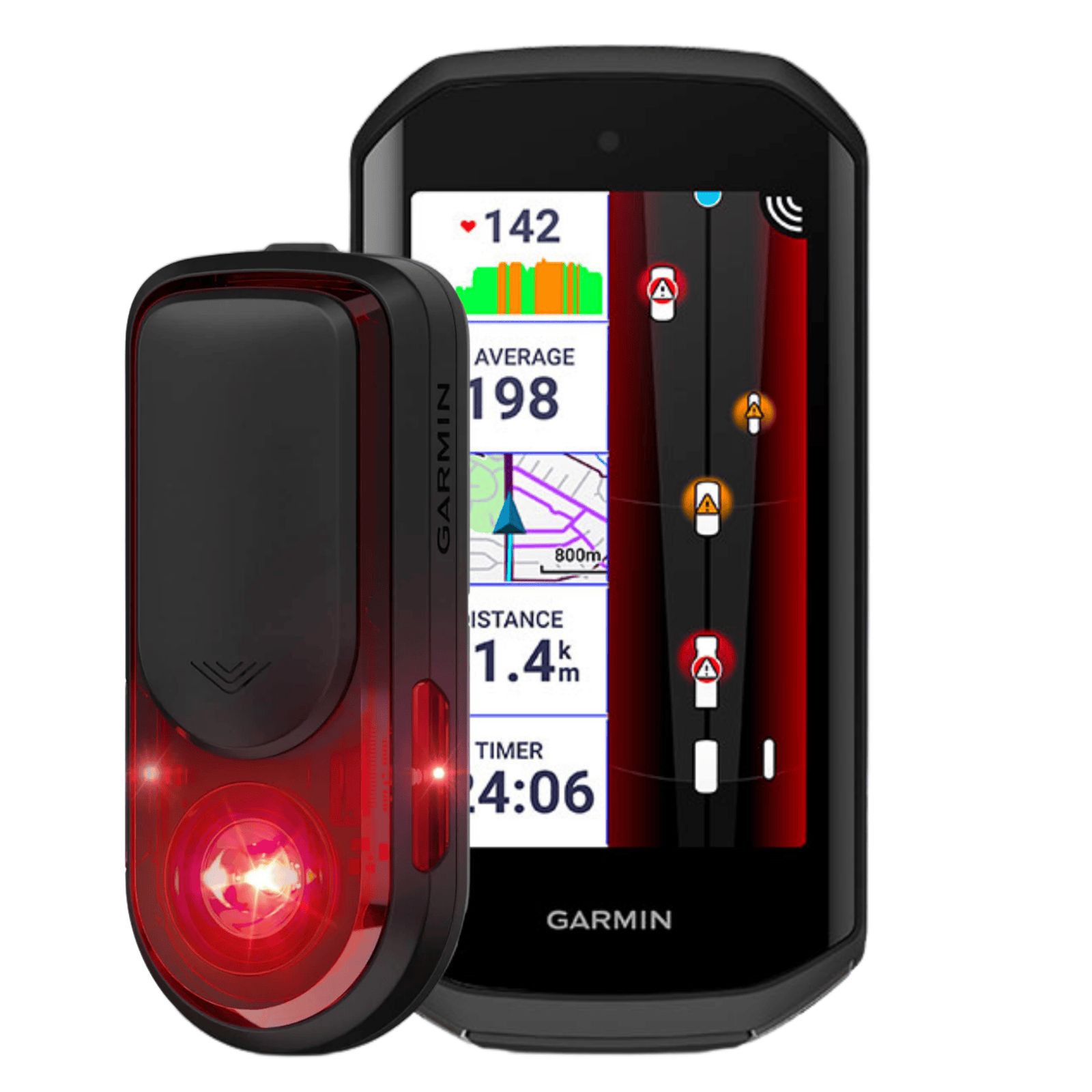 garmin-edge-1050-radar-garmin-rearvue-820